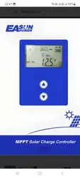 FULL TECHNICAL REVIEW Easun 3.2KW 6.2KW solar inverter 24VDC 48vDC 12 Easun 3.2KW 6.2KW solar inverter 24VDC 48vDC