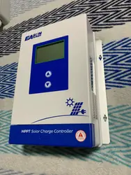 FULL TECHNICAL REVIEW Easun 3.2KW 6.2KW solar inverter 24VDC 48vDC 13 Easun 3.2KW 6.2KW solar inverter 24VDC 48vDC