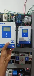 FULL TECHNICAL REVIEW Easun 3.2KW 6.2KW solar inverter 24VDC 48vDC 14 Easun 3.2KW 6.2KW solar inverter 24VDC 48vDC