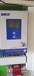 FULL TECHNICAL REVIEW Easun 3.2KW 6.2KW solar inverter 24VDC 48vDC 16 Easun 3.2KW 6.2KW solar inverter 24VDC 48vDC