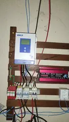 FULL TECHNICAL REVIEW Easun 3.2KW 6.2KW solar inverter 24VDC 48vDC 3 Easun 3.2KW 6.2KW solar inverter 24VDC 48vDC