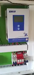 FULL TECHNICAL REVIEW Easun 3.2KW 6.2KW solar inverter 24VDC 48vDC 20 Easun 3.2KW 6.2KW solar inverter 24VDC 48vDC