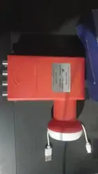 FULL TECHNICAL REVIEW Easun 3.2KW 6.2KW solar inverter 24VDC 48vDC 21 Easun 3.2KW 6.2KW solar inverter 24VDC 48vDC