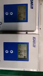 FULL TECHNICAL REVIEW Easun 3.2KW 6.2KW solar inverter 24VDC 48vDC 24 Easun 3.2KW 6.2KW solar inverter 24VDC 48vDC