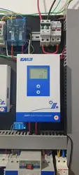 FULL TECHNICAL REVIEW Easun 3.2KW 6.2KW solar inverter 24VDC 48vDC 4 Easun 3.2KW 6.2KW solar inverter 24VDC 48vDC