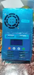 Easun 60A 40A 30A 20A MPPT Solar Charge Controller