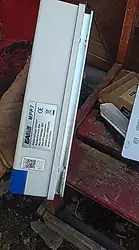 FULL TECHNICAL REVIEW Easun 60A 40A 30A 20A MPPT Solar Charge Controller 30 | andibond.com