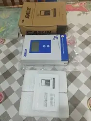Easun 60A 40A 30A 20A MPPT Solar Charge Controller