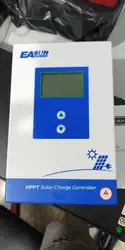 Easun 60A 40A 30A 20A MPPT Solar Charge Controller