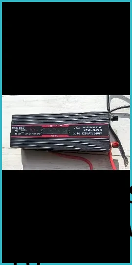 DATOUBOSS DNB-1200W-220V-EU