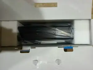 Full technical review DATOUBOSS PSW Inverter 2000W 36 DATOUBOSS PSW Inverter 2000W