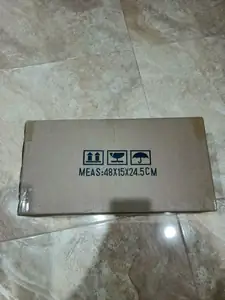 Full technical review DATOUBOSS PSW Inverter 2000W 21 Full technical review DATOUBOSS PSW Inverter 2000W 20 | andibond.com