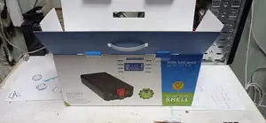 Full technical review DATOUBOSS PSW Inverter 2000W 58 DATOUBOSS PSW Inverter 2000W