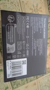 Full technical review 70mai A810S Novatek NT98529 2 | andibond.com