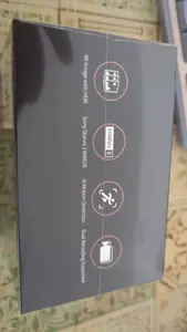 Full technical review 70mai A810S Novatek NT98529 6 | andibond.com