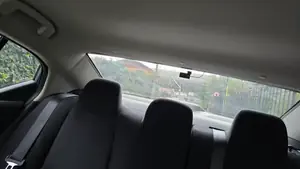 Full technical review 70mai Dash Cam Pro Plus A500S NT96580 2 | andibond.com