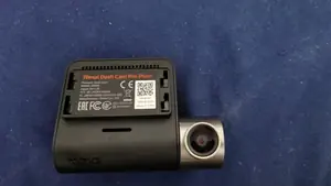 Full technical review 70mai Dash Cam Pro Plus A500S NT96580 12 | andibond.com