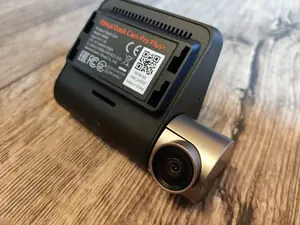 70mai Dash Cam Pro Plus A500S NT96580