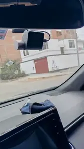 70mai Dash Cam Pro Plus A500S NT96580
