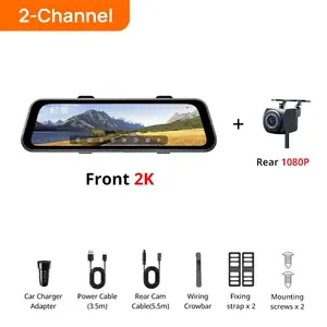 70mai S410 NT96565-E