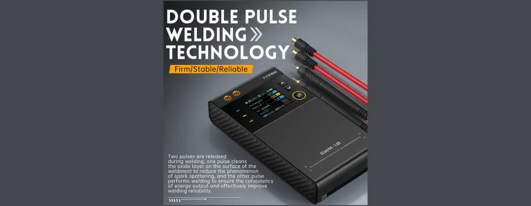 FNIRSI SWM-10