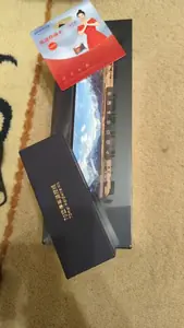 70mai S500 SigmaStar 8826Q