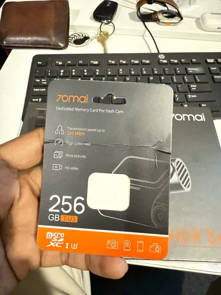 70mai T800 NT98530