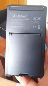FNIRSI SWM-10