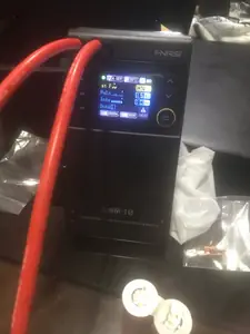 FNIRSI SWM-10