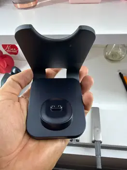 Full technical review MIJIA Shaver S700