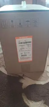 MIJIA Dust Mite Vacuum Cleaner 2 Pro