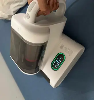 MIJIA Dust Mite Vacuum Cleaner 2 Pro