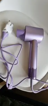 MIJIA High Speed Water Ion Hair Dryer H701
