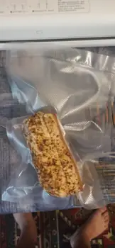 Full technical review MIJIA Vacuum Sealer Machine 15 | andibond.com