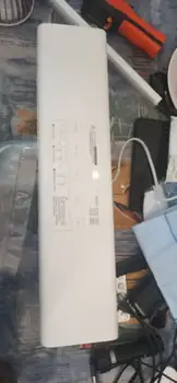 MIJIA Vacuum Sealer Machine