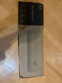MIJIA Vacuum Sealer Machine