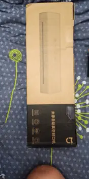 MIJIA Vacuum Sealer Machine