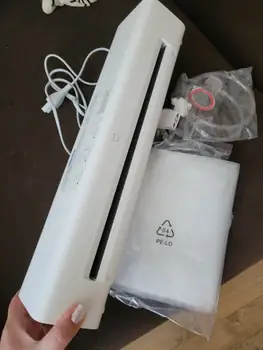 Full technical review MIJIA Vacuum Sealer Machine 8 | andibond.com