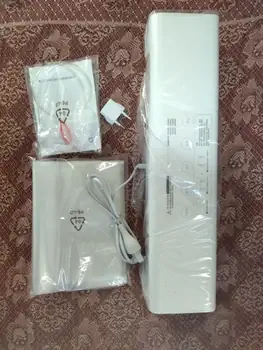 MIJIA Vacuum Sealer Machine