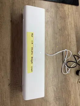 MIJIA Vacuum Sealer Machine