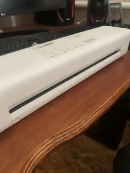 MIJIA Vacuum Sealer Machine